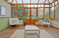 free Fagley conservatory quotes