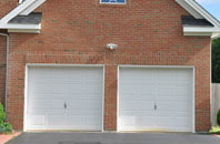 free Fagley garage extension quotes