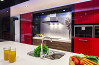 Fagley kitchen extensions