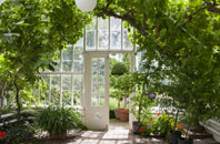 free Fagley orangery quotes